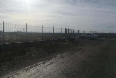 Spațiu comercial, în Berceni - 6