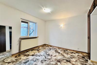 Casa individuala gradina + piscina || 3 dormitoare || Herastrau - 15