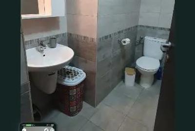 Apartament cu 2 camere semidecomandat în Chiajna - 7