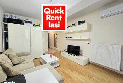 Garsonieră în Albești - 8