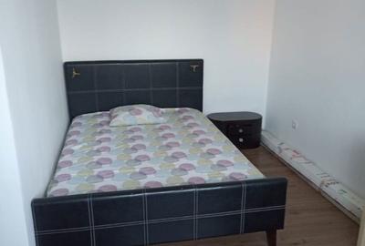 Apartament cu 2 camere semidecomandat în Snagov - 2