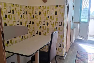 Apartament cu 2 camere decomandat în Mărăști - 2