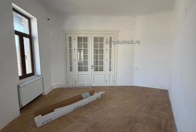 Apartament cu 4 camere decomandat în Calea Călărașilor - 3