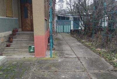 Vand casa in Gherla - 2