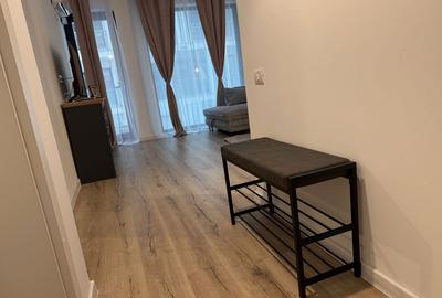 Apartament decomandat în Nord - 7
