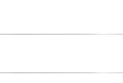 Apartament cu 2 camere semidecomandat în Central - 2