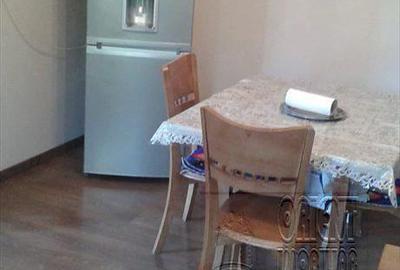 Casă cu 6 camere cu Teren 520 Mp în Lazu - 15