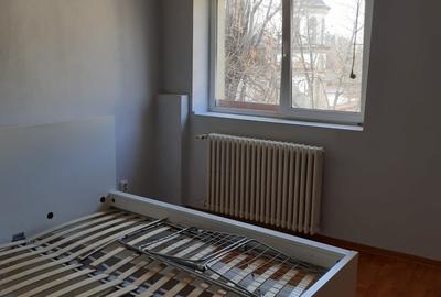Stefan cel Mare,Spital Colentina,Amenajat,nemobilat,Liber - 11