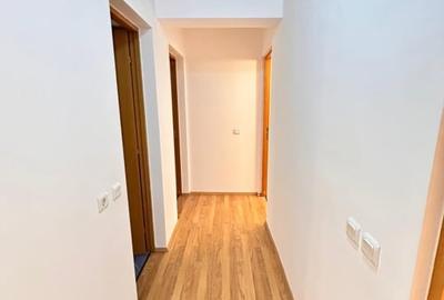 VILA CU GRADINA VEDERE LA LAC - PIPERA - ANSAMBLUL REZIDENTIAL CLASS VILA CU GRADINA VEDERE LA LAC - PIPERA - ANSAMBLUL REZIDENTIAL CLASS - 19