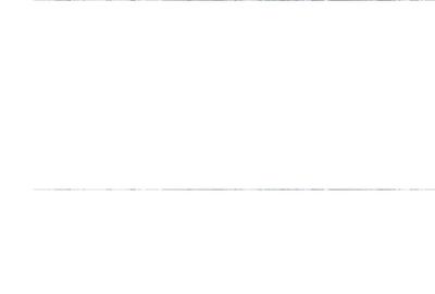 Spațiu comercial, în Arioneștii Noi