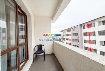 Apartament  2 camere de vanzare in Chiajna  - Crinului - 11