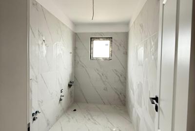 Apartament decomandat 3 camere in Militari Residence- Comision 0- 2 bai -71mp - 7