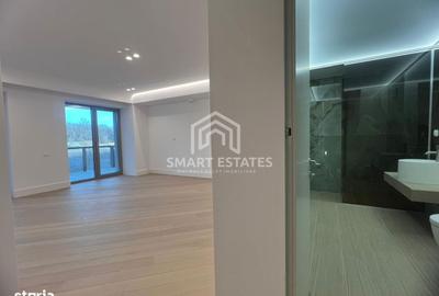 Apartament cu 3 camere în Iancu Nicolae - 2