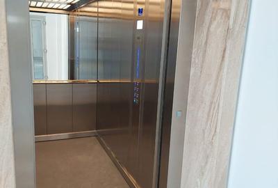 Spațiu comercial, de 550 mp, în Ștefan cel Mare - 10