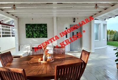 Casă în Rolast - 7