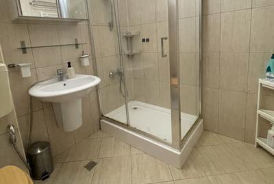 Apartament 2camere piata alba iulia600euro - 2