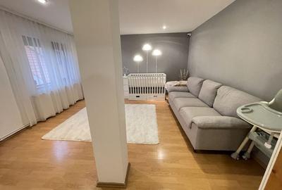 Casa de vanzare in zona Bogdanesti - 14