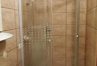 Garsonieră decomandată în Take Ionescu