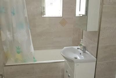 Vand apartament 3 camere - 7