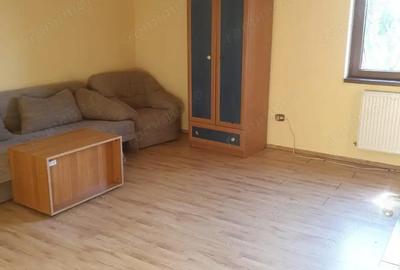 Apartament cu 3 camere decomandat la limita dintre Timisoara si Chisoada - 5