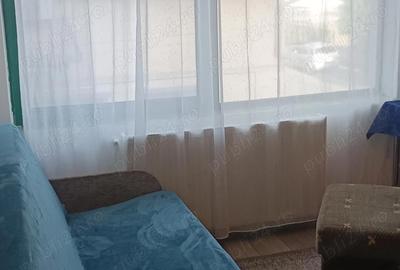 Apartament cu 2 camere semidecomandat în Central - 8
