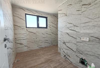 Vila Otopeni - localizare excelenta - 2