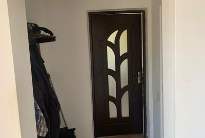 Casă cu 3 camere în Central - 6