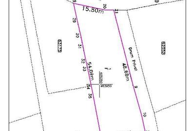 Spațiu comercial, în Central - 2