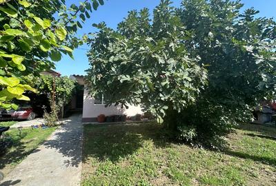 EXCLUSIVITATE! Casa Agigea - 160.000 euro (Cod E8+E10) - 3