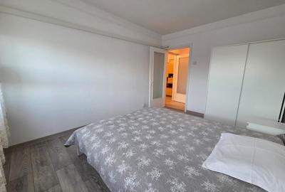 INCHIRIERE-APARTAMENT 2 CAMERE-PODU ROS - 4