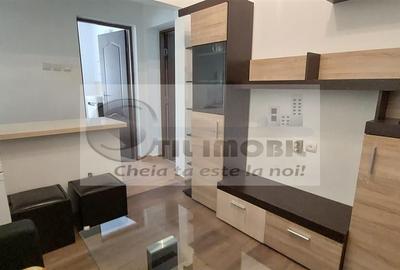 APARTAMENT 3 CAMERE RAPA GALBENA PARTER 75MP-155,000 € - 11