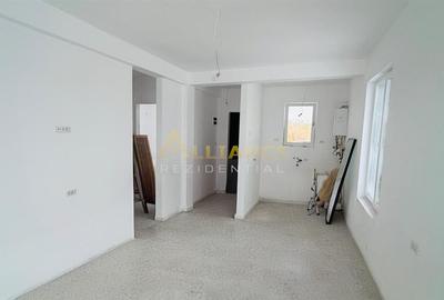 Casă individuală cu 3 camere cu Teren 440 Mp în Berceni - 5