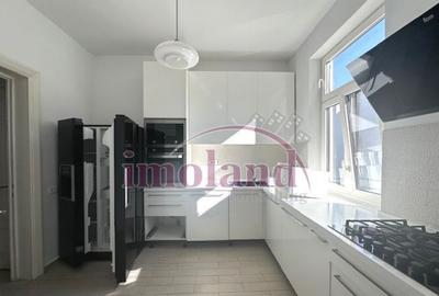 Inchiriere Vila Interbelica cu Curte - Birou - Dorobanti ... - 2