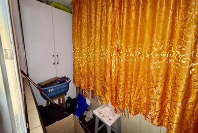 Apartament cu 3 camere decomandat, mobilat în Drumul Taberei - 10