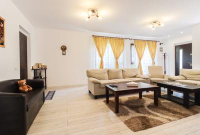 Casa Meng - o proprietate ca în povești - - 11