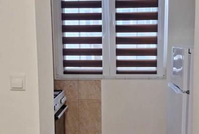 Apartament cu 2 camere decomandat în Central - 8