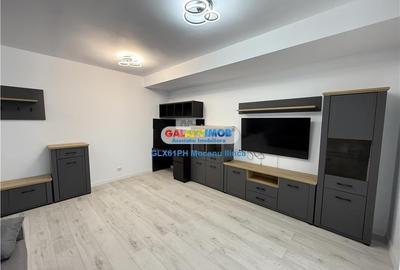 Inchiriere apartament 2 camere, bloc nou, Podul Inalt, Ploiesti - 3