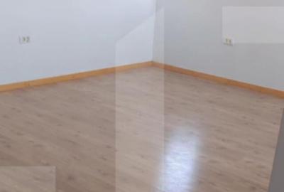 Blitz va ofera spre vanzare casa noua in Sanleani constructi - 11