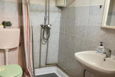 Vand apartament str.Timisorii - 4