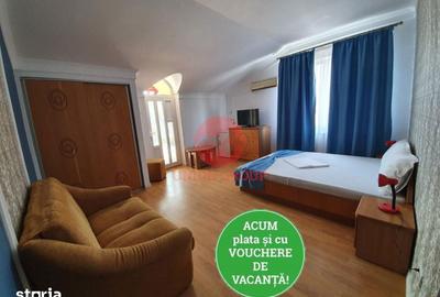 Spațiu comercial, de 400 mp, în Nord - 18