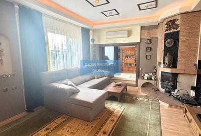 Casă de vânzare pe strada Tudor Vladimirescu - 2