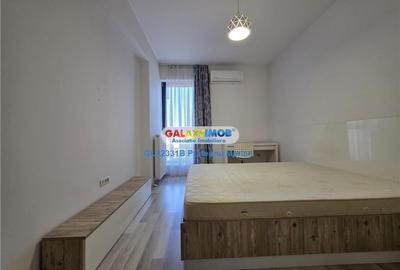 Inchiriere Apartament cu 2 camere ,la Spazio Residence ,in Bragadiru - 11