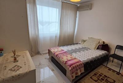 Apartament-2-camere METROU EROII REVOLUTIEI - 3