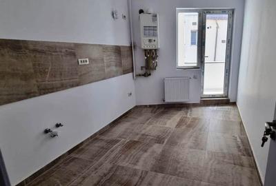 Apartament nou cu 3 camere, Giurgiului- Toporasi - 20