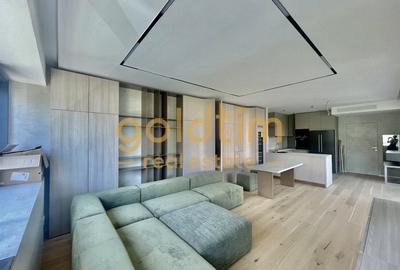 SUPERB/ ZONA EXCLUSIVISTA/ PARCARE - 2