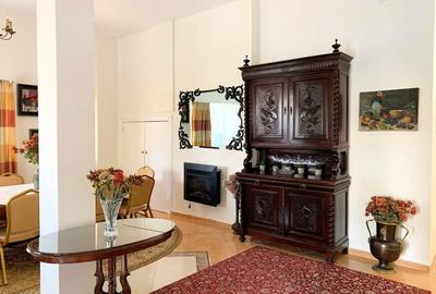 DE VANZARE - OPORTUNITATE EXCLUSIVĂ HOTEL / PENSIUNE - LOVRIN, TIMIȘ - 16