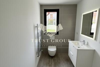 Casă individuală cu 6 camere cu Canalizare în Grădina Icoanei - 14