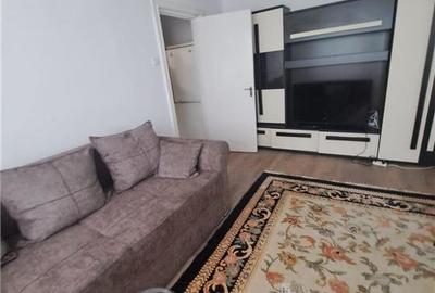 Apartament cu 2 camere semidecomandat, mobilat în Central - 5