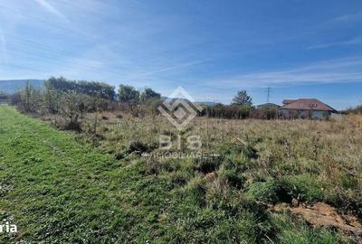 Spațiu comercial, în Unirea - 5