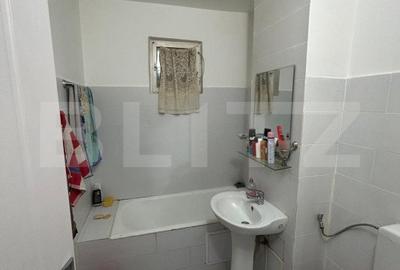 Apartament cu 2 camere decomandat în Porolissum - 2